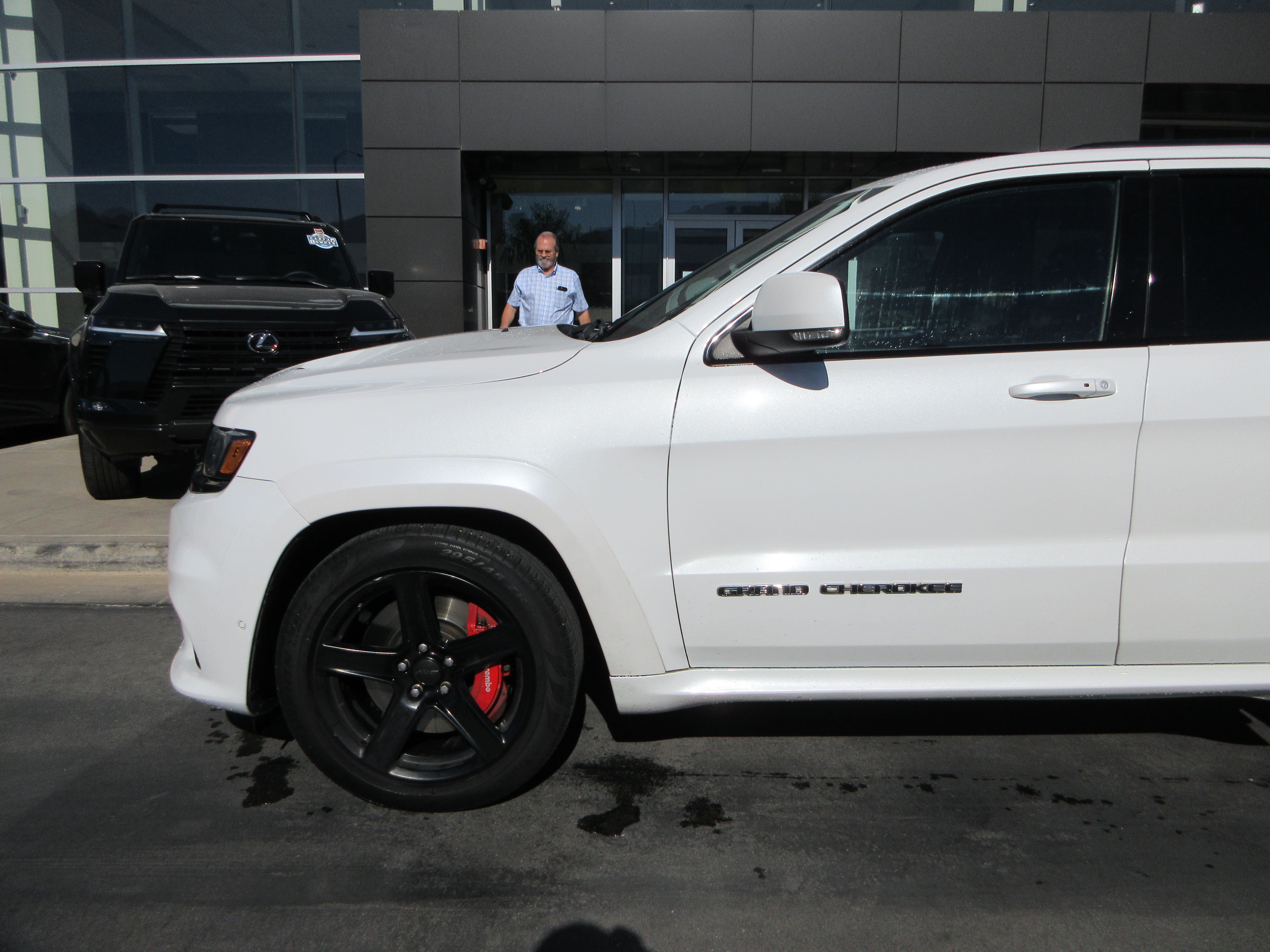 jeep grand cherokee 2017 1C4RJFDJ0HC777427 image jeep grand cherokee 2017 1C4RJFDJ0HC777427 image